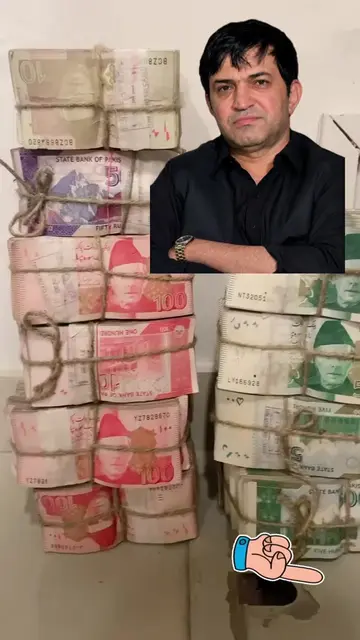 Replying to @shabana.mushtaq78 ##foryoupage #foryoupage❤️❤️ #tiktoktrend 🤑🤑🤑 