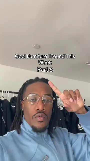 Cool Furniture I found this week Part 6 #furniture #homedecor #homedecorideas #a