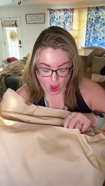 Unboxing the Speedy Soft 30 Crafty🥰 If you would like to get your hands on this