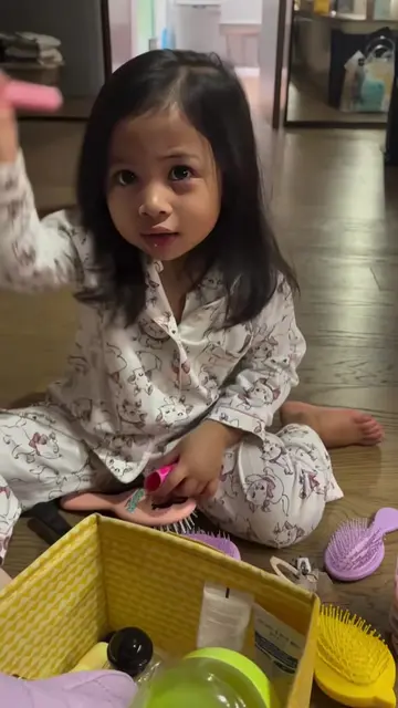 Amoy, ncus Ayu dan mba Rum curcol malem2 😆🤗 #lily #ranaimamalikaraudiaandara #