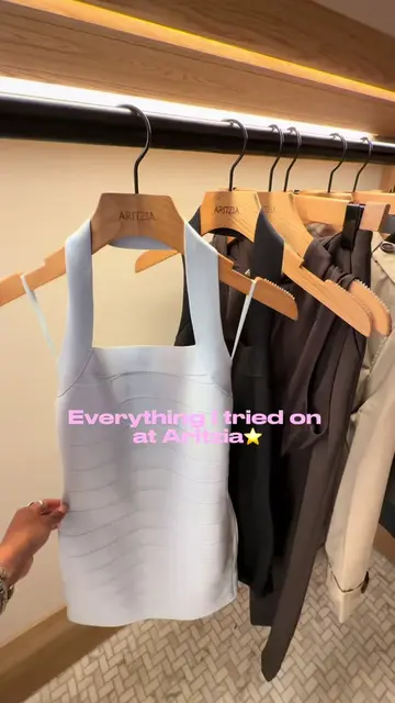 And there goes my money🙂‍↕️🛍️ #outfitinspo #shoppinghaul #aritzia #falloutfits