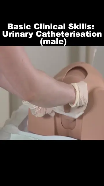 #medicalstudent #medschool #laboranddelivery #obgyn #medicaleducation 