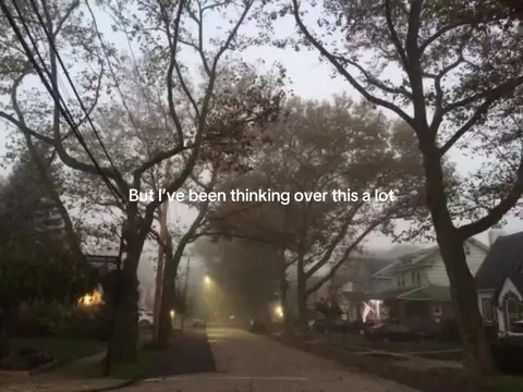#less #youseemprettysadforagirlsoinlove #oliviarodrigo #overthinking #song 