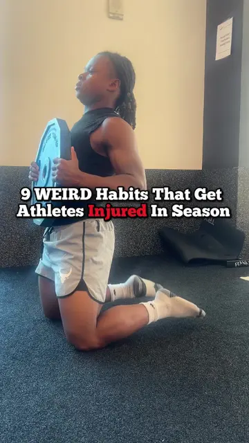 READ CAPTION⬇️⬇️ 1️⃣Scrolling until 2 AM because "I'm not tired yet" 2️⃣Sitting 