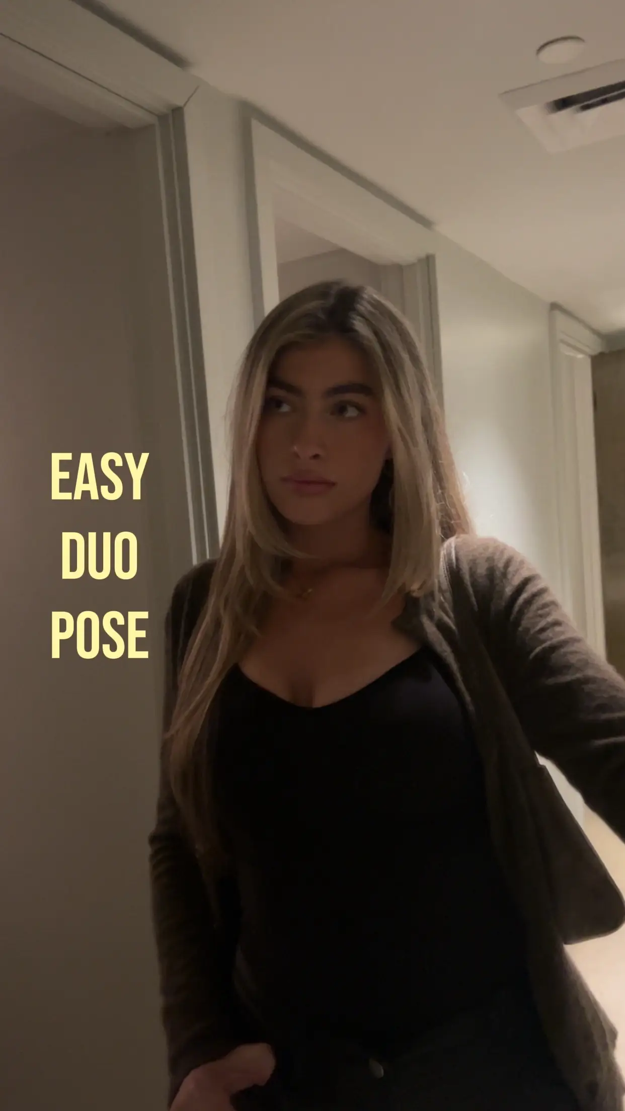 #fyp #poses #cool #inspo #pinterest 