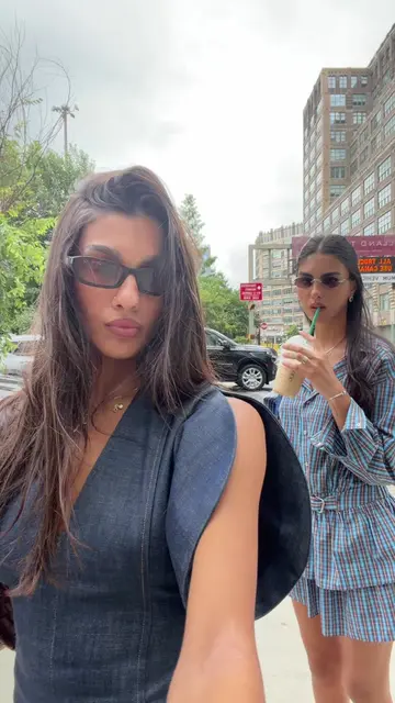 #nyc @Katogaganidzee 