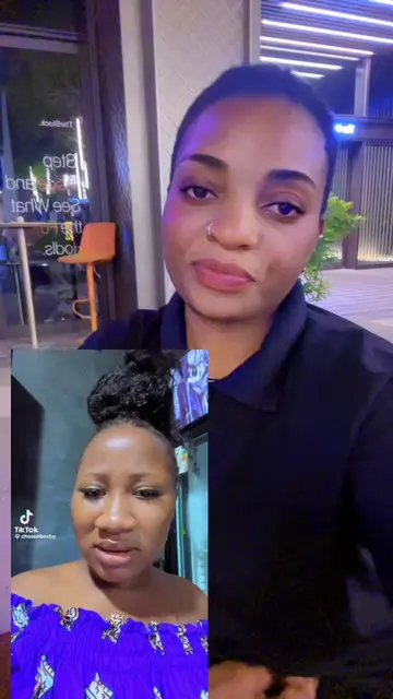Omusajja wa @Mrs ssekajja mumuleke ba dear 😂😂😂Wabula tugenda basiba 