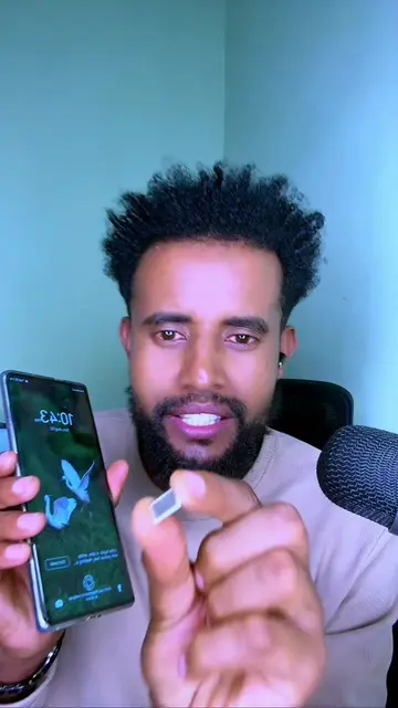 Want to use an eSIM with Ethio Telecom? In this video, I show you how to check w