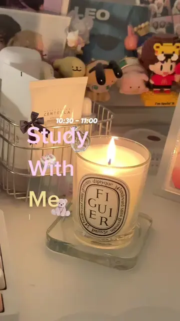 Check out the link in my bio 🥀🫶 Study with me using Dokie AI 💙🩵 #studywithme