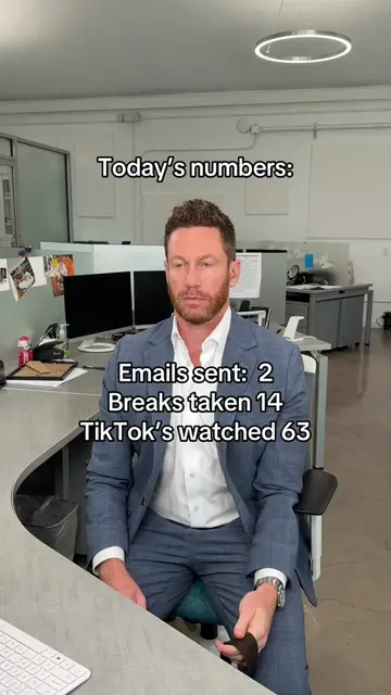 Another productive day #work #workhumor #worklife
