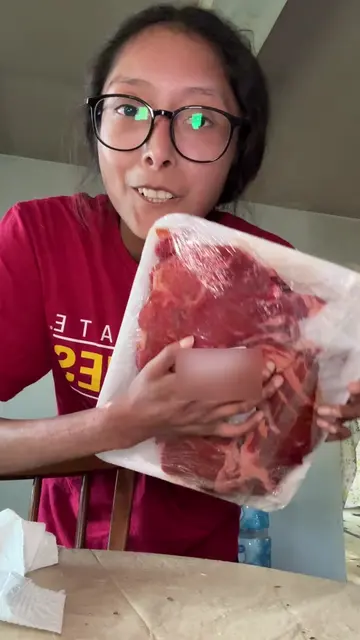 Carne asada 🍖 #carneasada #Vlog #cookout #scleroderma 