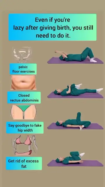 simple home workout 🙂#tiktokgrowthchallenge #contentstrategy #trendingreels 