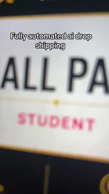 🎓 Want a Hall Pass into Kreator University? For a limited time, I’m opening the