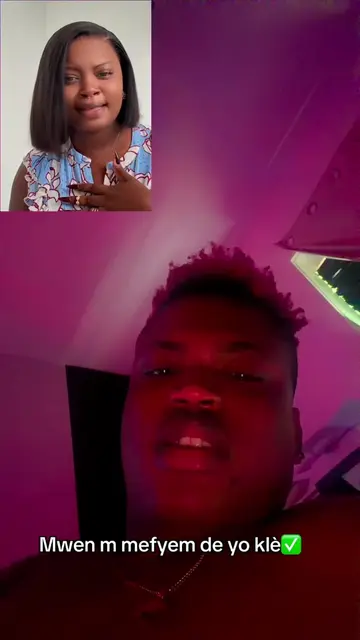 Bay😡