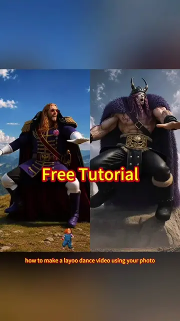 layooo dance tutorial layooo dance original layooo ape nyc song layooo dance how