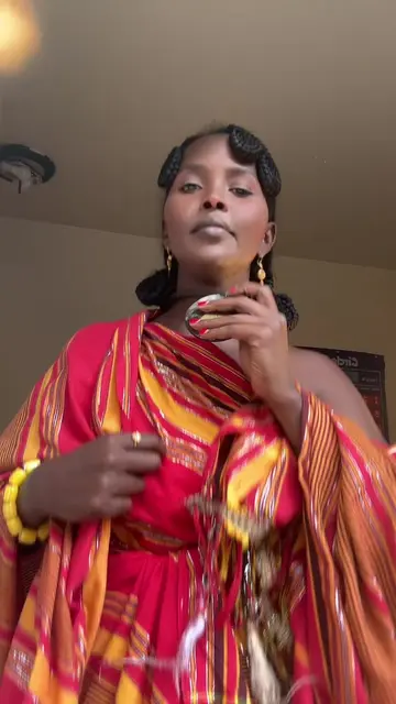 #somalifolklare #somaliculture #somalitraditionaldance #somaliculture 