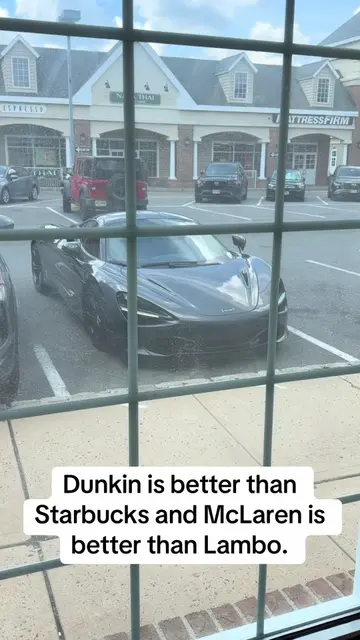 Double Ds and 720s>>>