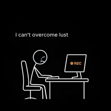 #motivation #successful #gritcore #consistentcy #mentality 