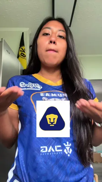 Gracias Pumassss ❤️‍🔥🙌🏼 #ligamx #pumasmx #pumas #Soccer #chivas 