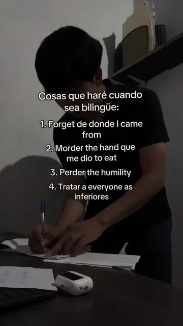 Metas, just kidding hahaha. Aprende inglés con tu tutor Quickcard ai: En App Sto