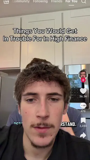 Corporate slop