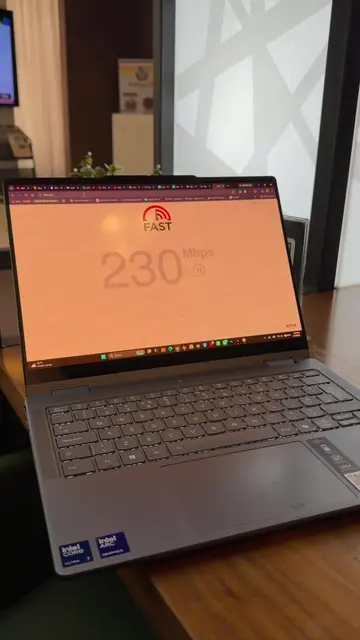 250 mbps 