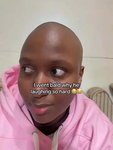 Not even that funny #fyp #somalitiktok #videoviral #xyzbca #foryoupage 