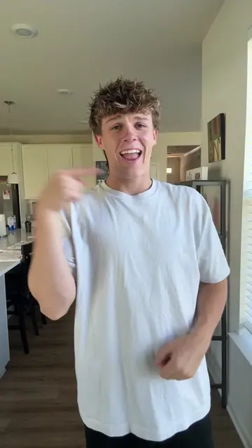 MY RATATATATA #asl #signlanguage 