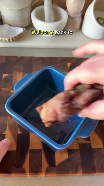 This was such a fun meal prep to do and I’m so excited to see how I can use thes