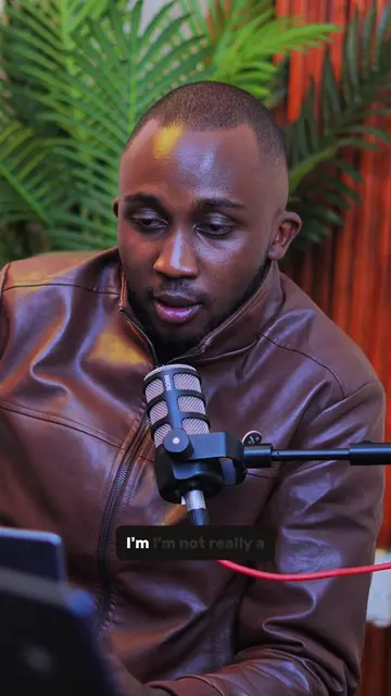 I almost spent 1.9 million shillings on a master's degree. Let me tell you why I