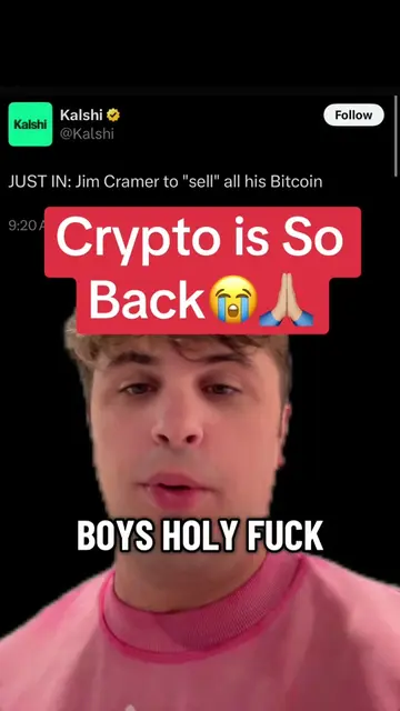 LETS GOOOO #Crypto #Cryptocurrency #Cryptok #CryptoTrading #Bitcoin #Ethereum #B