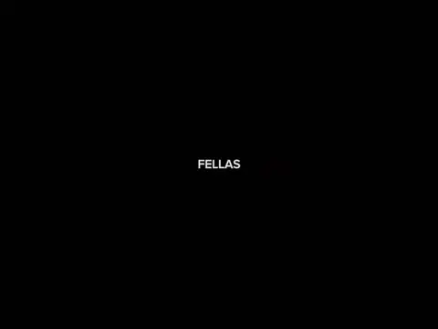 Real. #fyp #viral #foryoupage #hopecore #motivation 