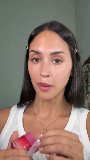 Summer-approved skin prep starts with lightweight formulas from @laneige_us for 