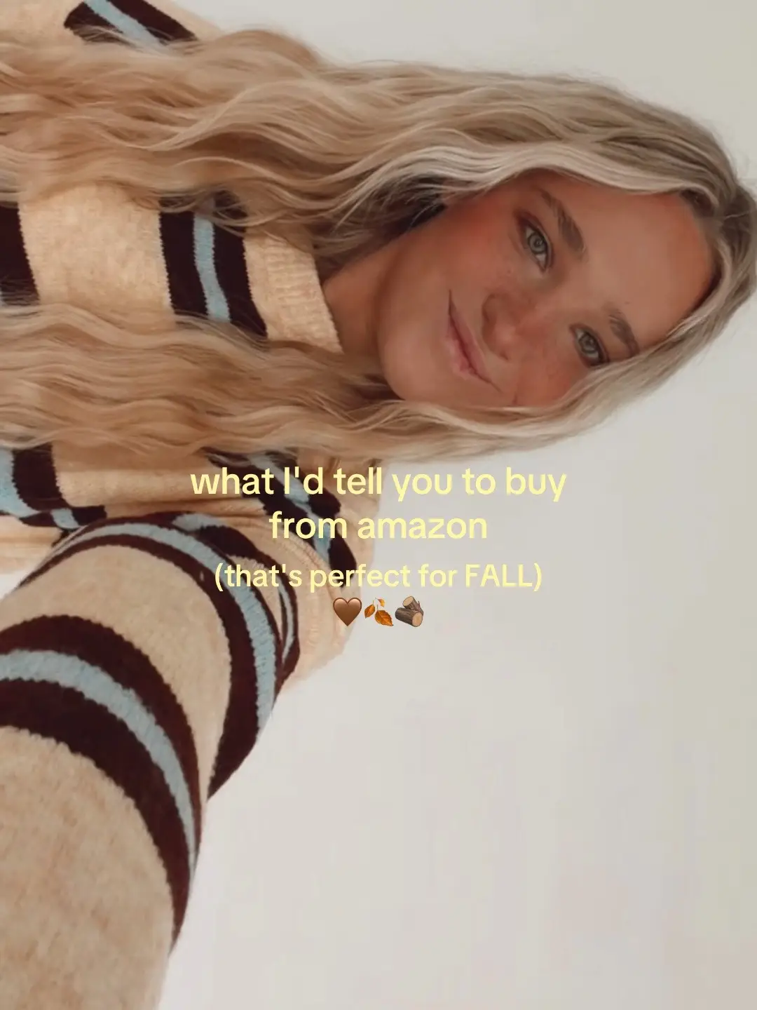 Currently Crushing on these Fall Fashion finds!! 10/10 🍂🫶🏼🪵 #amazonfinds #am