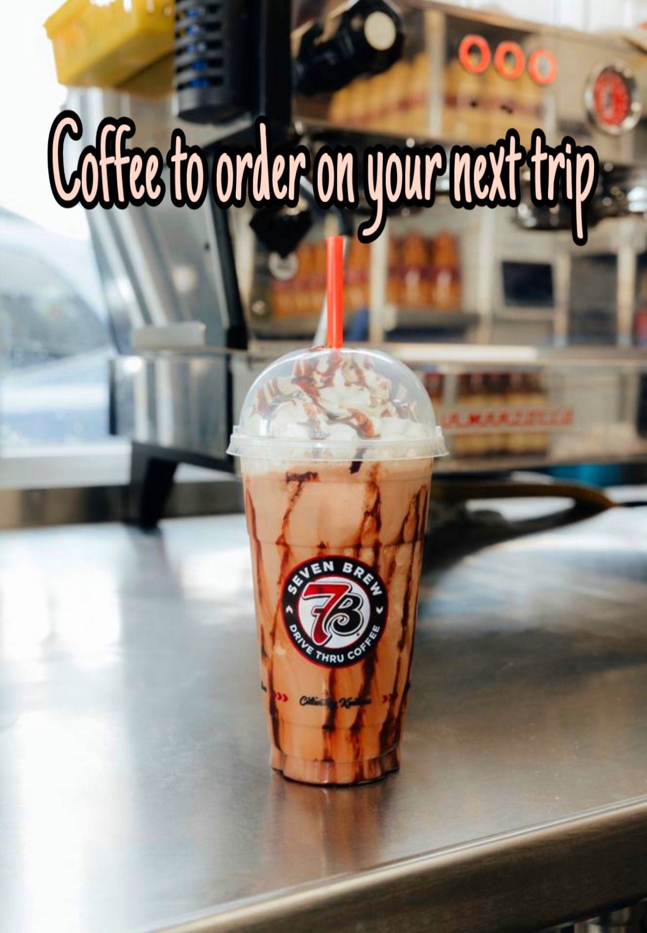 Follow along for more recommendations 🤍🩷🤎 #icedcoffee #coffeetok #espresso #c