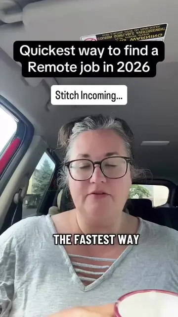 The fastest way to find remote jobs is not LinkedIn or Indeed. Search company ca
