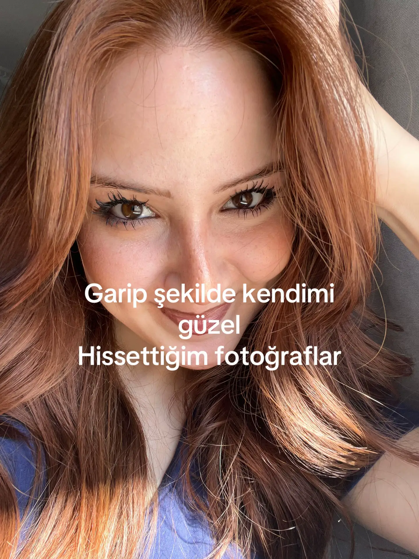 Akıma katılalım bariiii