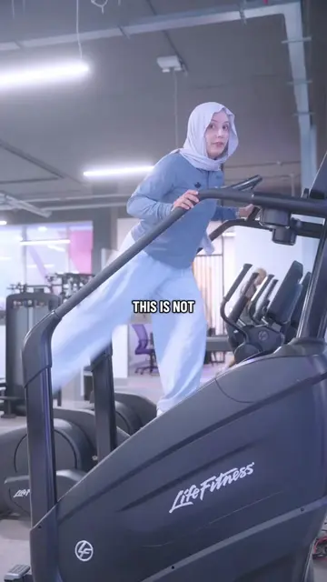How to train glutes THE HALAL METHOD #gluteday #gluteworkout #lowerbodyday