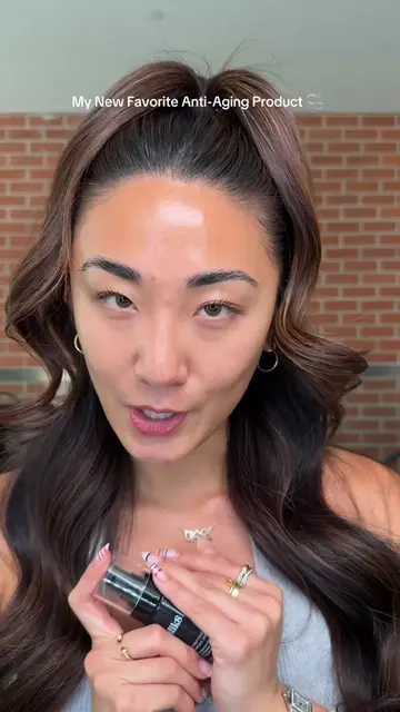 It's been a while since a skincare product earned a permanent spot in my routine