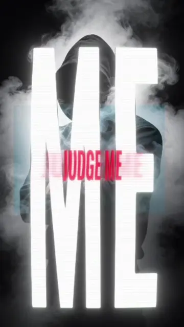 Eminem - Lyrics 🎵 @𝗖𝗮𝗽𝗖𝘂𝘁 #hiphopmusic #eminem #lyrics_songs #lyric #CapC