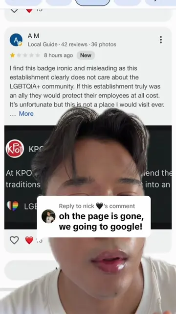 Replying to @nick 🖤 #kpot #kpotoverlandpark  a little update: