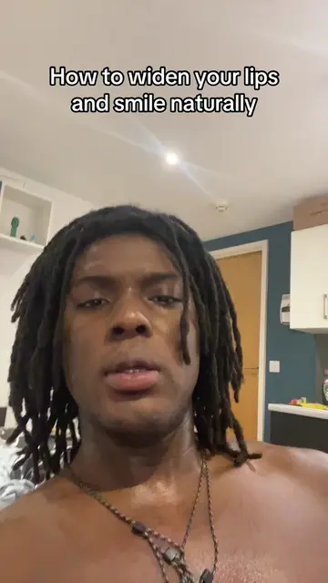 Low effort upload, but if you skip it’s on you, I don’t rly care today xD 