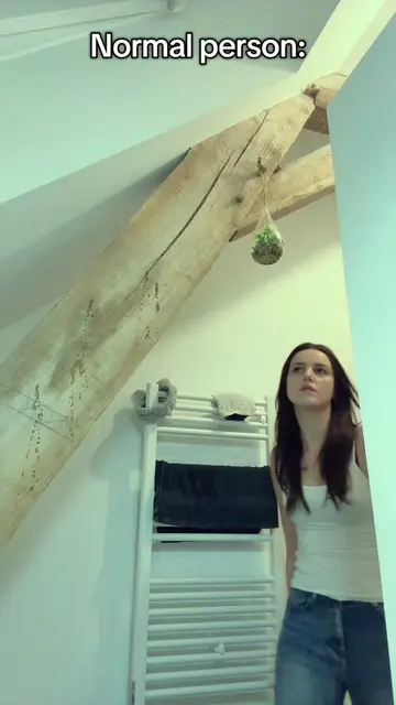 @Sol de Janeiro la 40 et la 87 mes prefs si jamais 👁️👄👁️  #twilight #humor #b