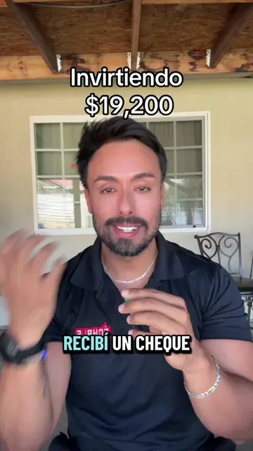 Recibí $19,200 y ya no los tengo, a donde se fueron! Tú harías lo mismo? #finanz