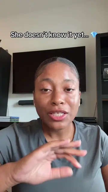 Let’s change your life! #becomingher #newlife #contentcreator #dreamlife #tiktok