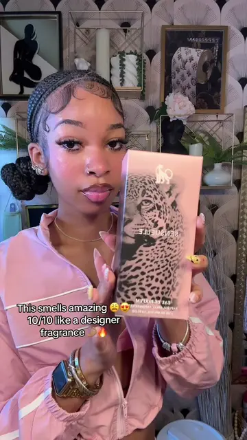 Gone head and add this one to the cart !💕 #fypシ #trending #fragrance #perfumeti