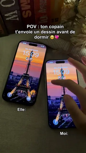 Cliquez et vivez l’expérience !