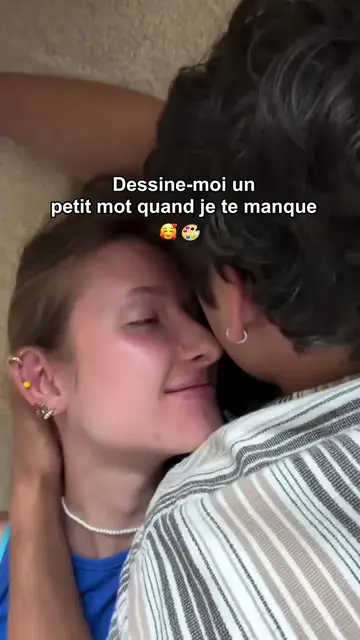 Cliquez et vivez l’expérience !