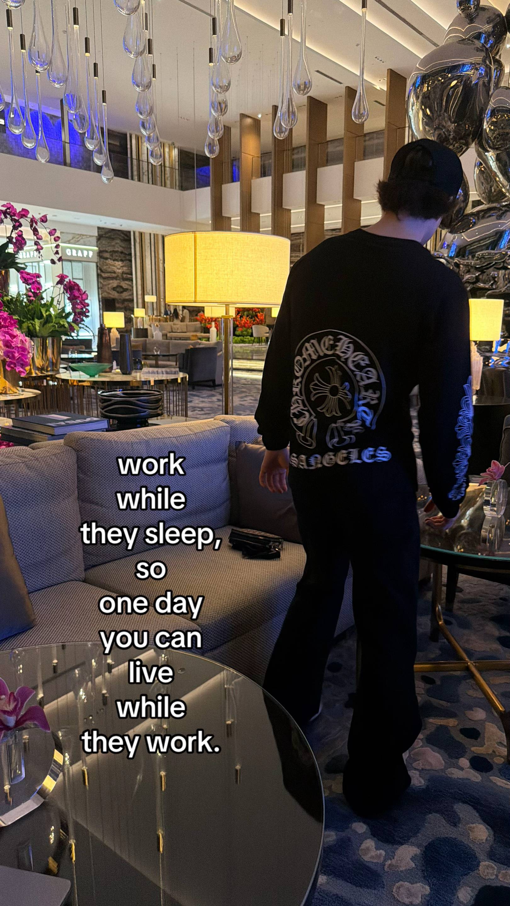 #business #shopify #ecom 