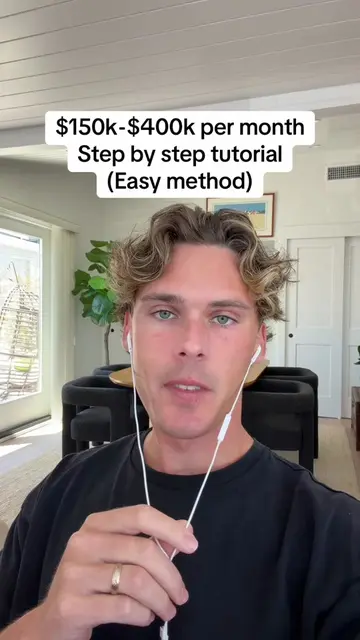 Step by step branded ai Shopify store tutorial.  #shopify #aidropshipping #adlib